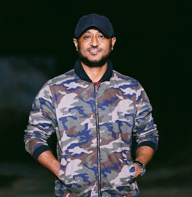 Custom Web Development Services in Bangladesh